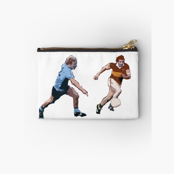 Item preview, DUBS Mick Holden - Kerry John Egan designed and sold by Kevin D.