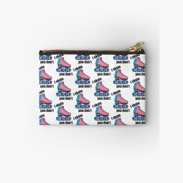 Item preview, i skate, you don't designed and sold by shufflik.