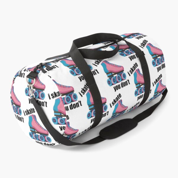 Item preview, i skate, you don't designed and sold by shufflik.