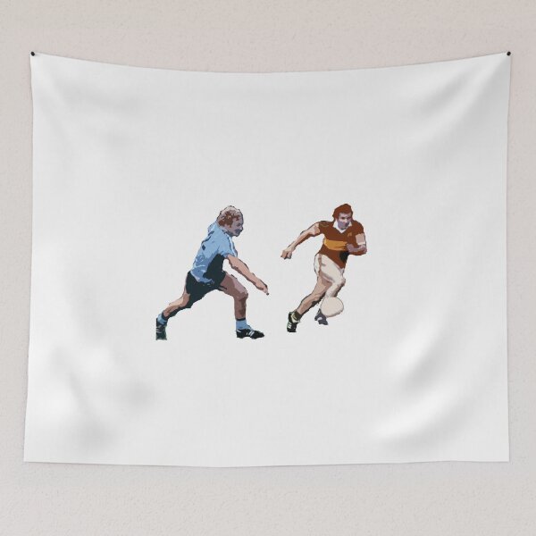 Item preview, DUBS Mick Holden - Kerry John Egan designed and sold by Kevin D.
