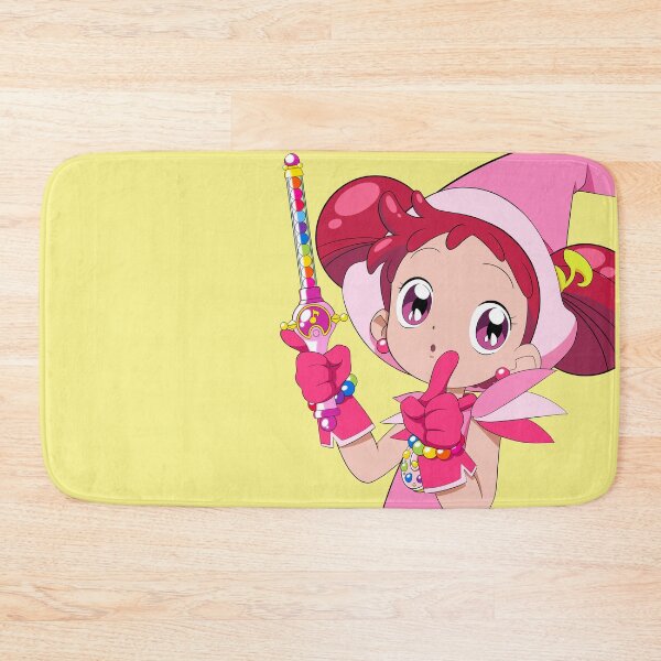 Item preview, MAHO! Magical Doremi designed and sold by Yasimuf.