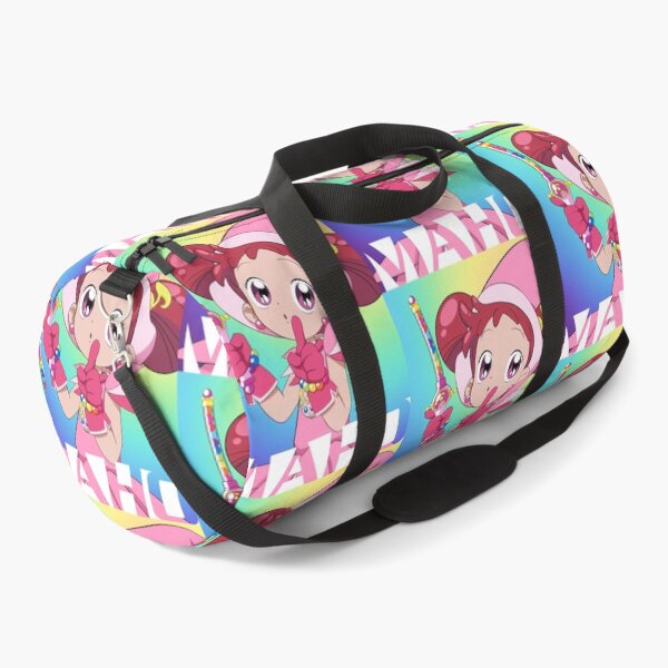 Item preview, MAHO! Magical Doremi designed and sold by Yasimuf.