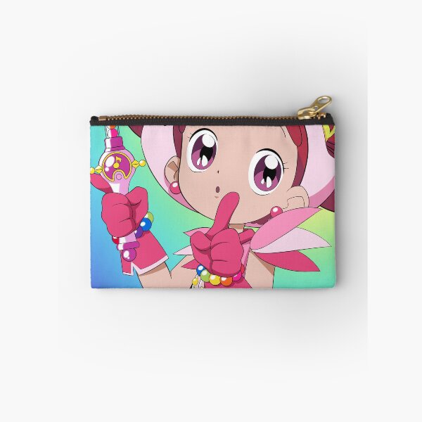 Item preview, MAHO! Magical Doremi designed and sold by Yasimuf.