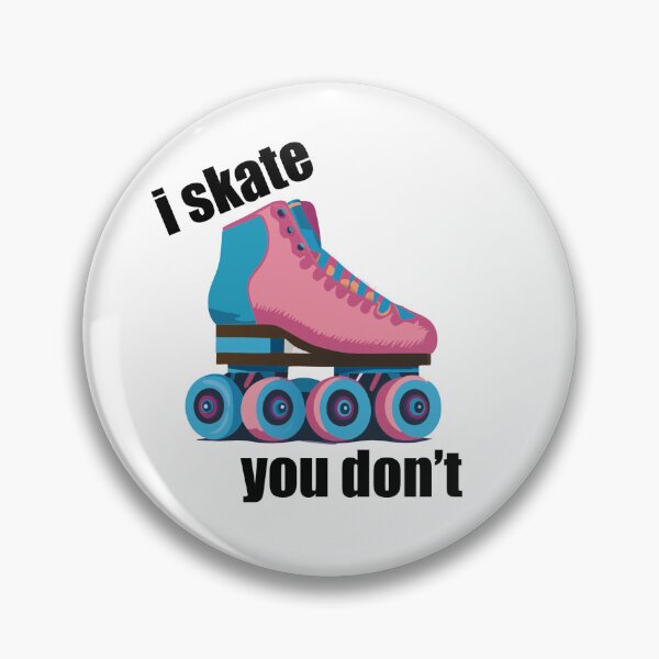Item preview, i skate, you don't designed and sold by shufflik.