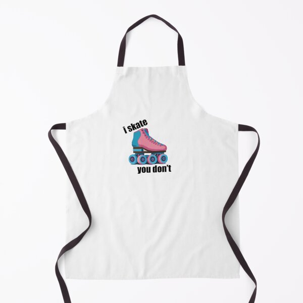 Item preview, i skate, you don't designed and sold by shufflik.
