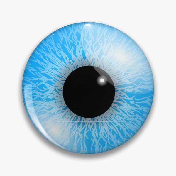 Item preview, Blue gaze  designed and sold by Mystic Wild Studio.