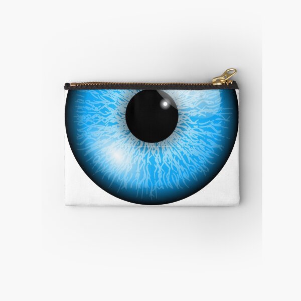 Item preview, Blue gaze  designed and sold by Mystic Wild Studio.