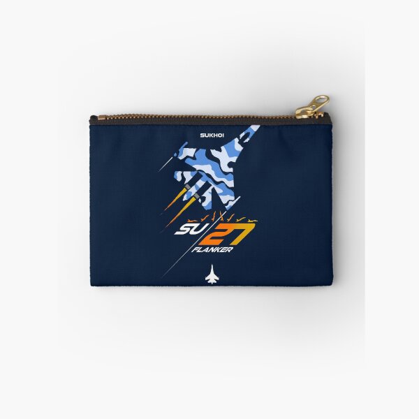 Item preview, Sukhoi Su-27 "Flanker" designed and sold by Shelf-Force.