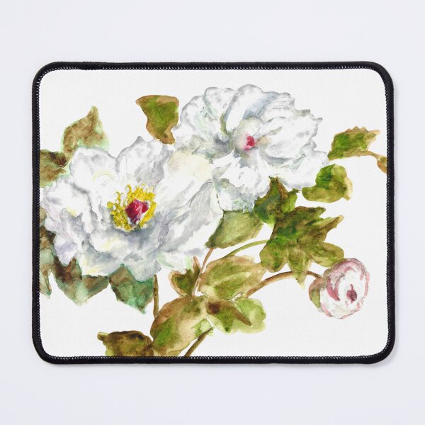 Item preview, Peonies - flowers design. designed and sold by Modidali.