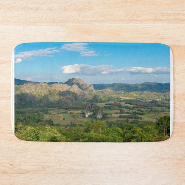 Item preview, Phayao designed and sold by PitakChai93.