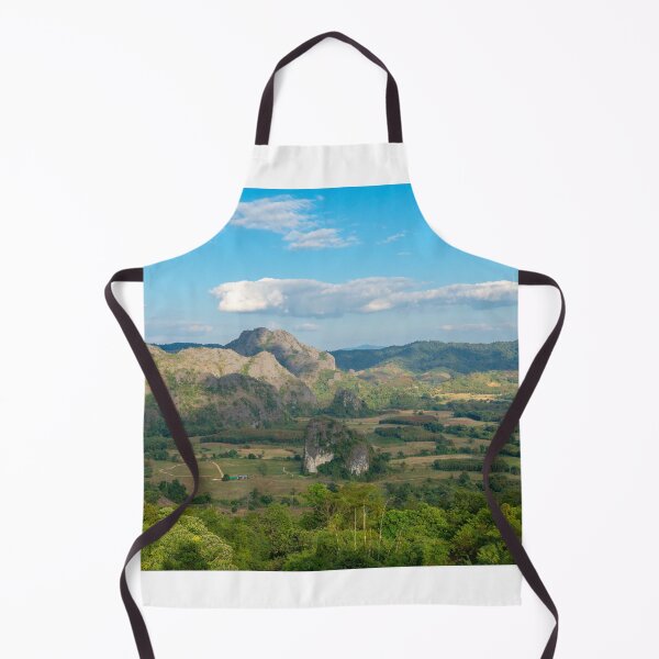 Item preview, Phayao designed and sold by PitakChai93.