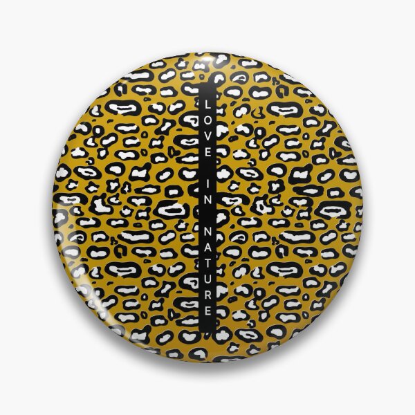 Item preview, cheetah pattern designed and sold by zzzozzo.