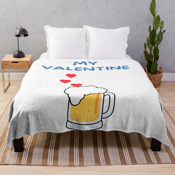 Item preview, My Valentine designed and sold by HELLO TIGER.