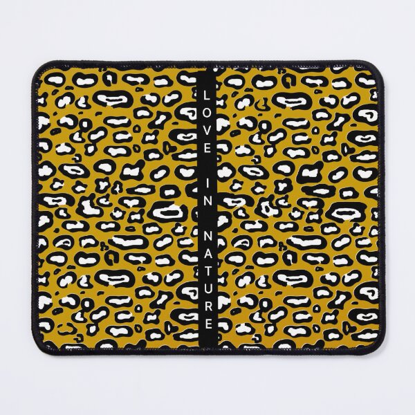 Item preview, cheetah pattern designed and sold by zzzozzo.