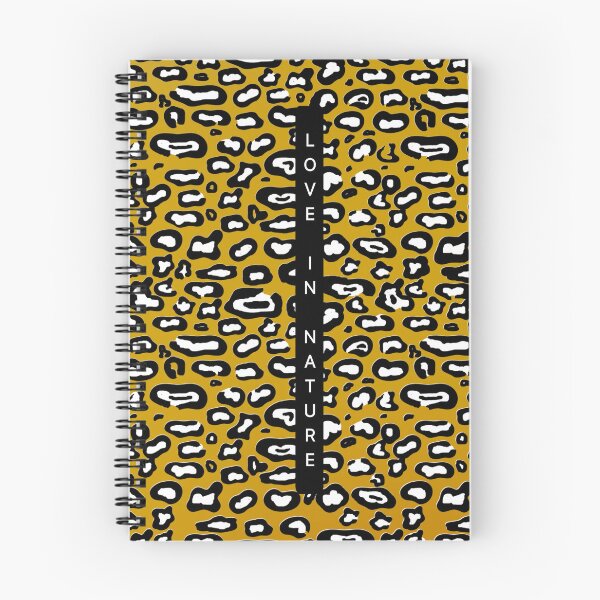 Item preview, cheetah pattern designed and sold by zzzozzo.