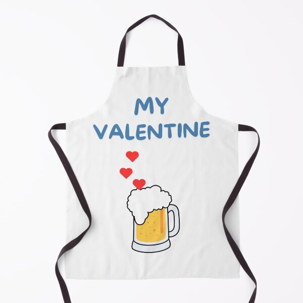 Item preview, My Valentine designed and sold by HELLO TIGER.