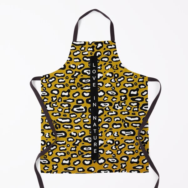 Item preview, cheetah pattern designed and sold by zzzozzo.