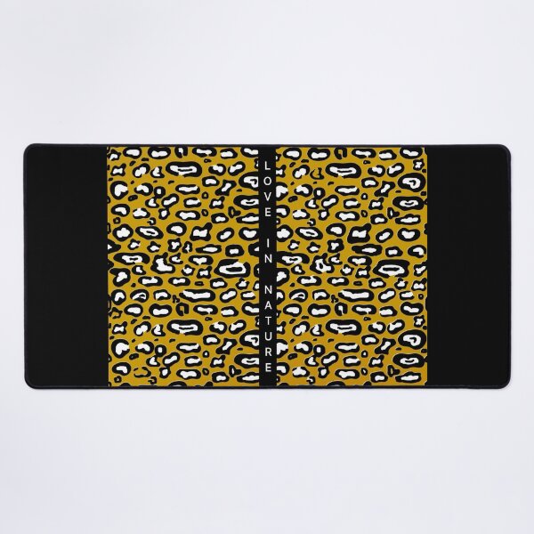 Item preview, cheetah pattern designed and sold by zzzozzo.
