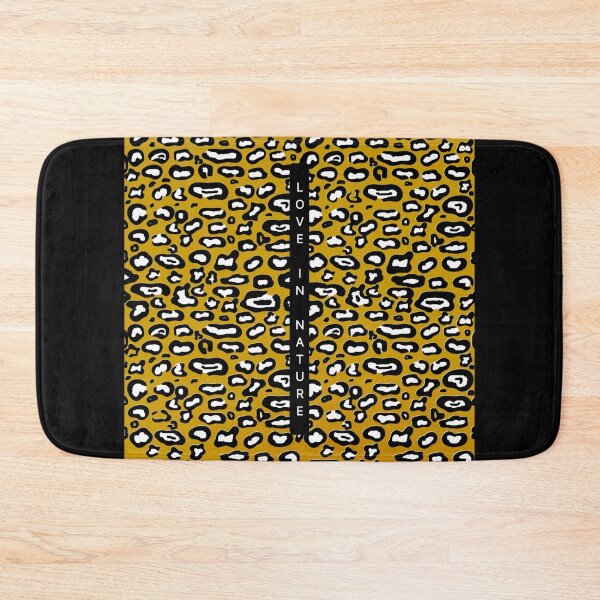 Item preview, cheetah pattern designed and sold by zzzozzo.