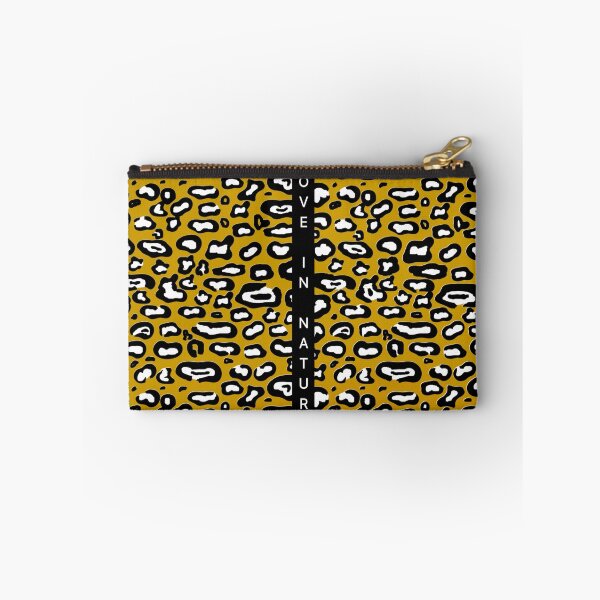 Item preview, cheetah pattern designed and sold by zzzozzo.