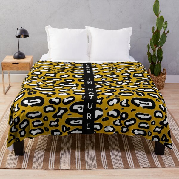 Item preview, cheetah pattern designed and sold by zzzozzo.