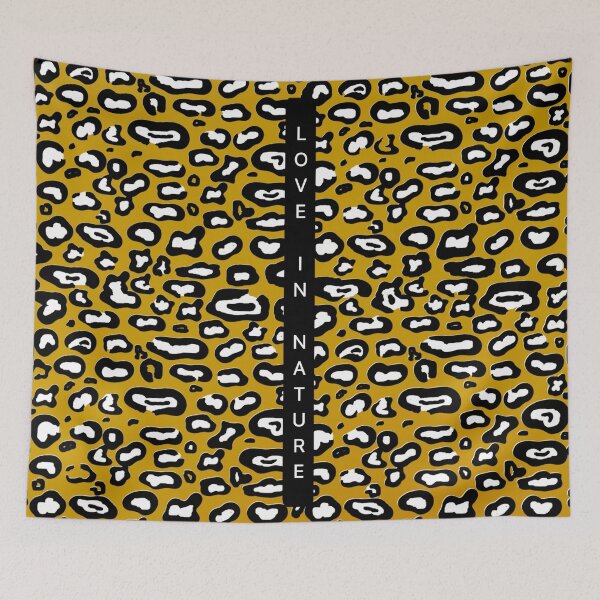 Item preview, cheetah pattern designed and sold by zzzozzo.