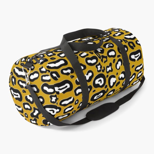 Item preview, cheetah pattern designed and sold by zzzozzo.