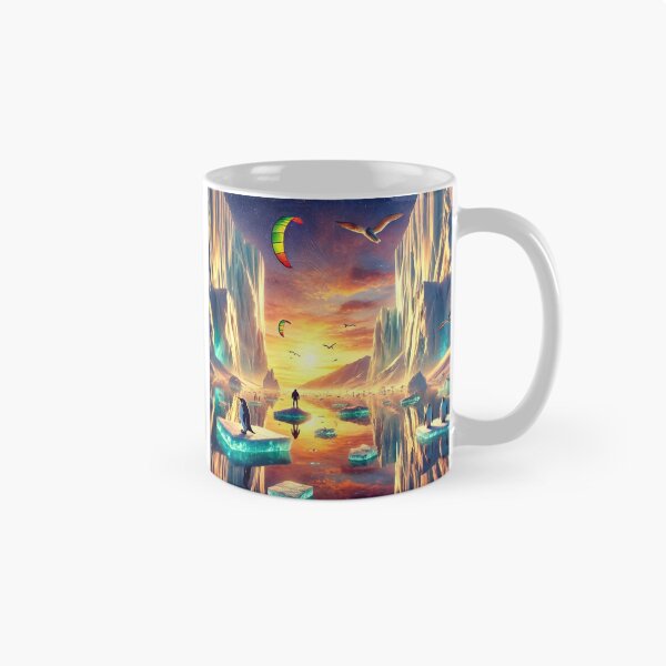 Item preview, Arctic designed and sold by RaF71PrO.