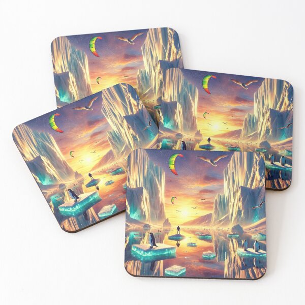 Item preview, Arctic designed and sold by RaF71PrO.