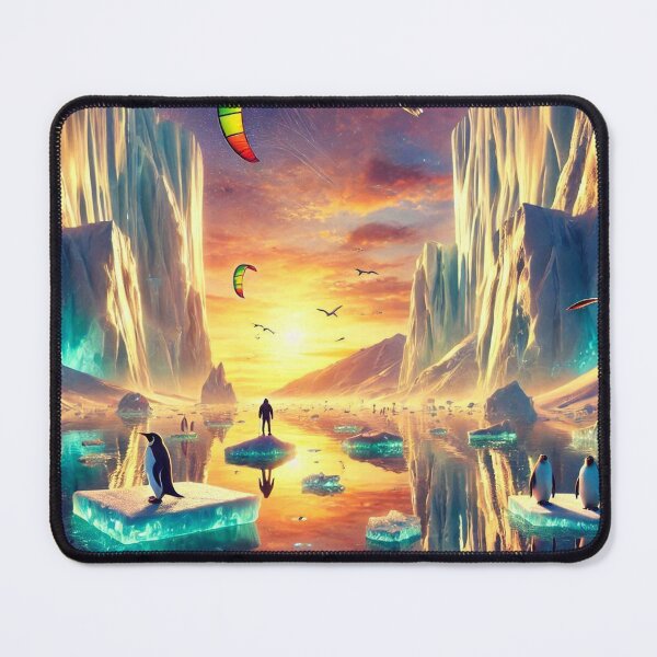 Item preview, Arctic designed and sold by RaF71PrO.