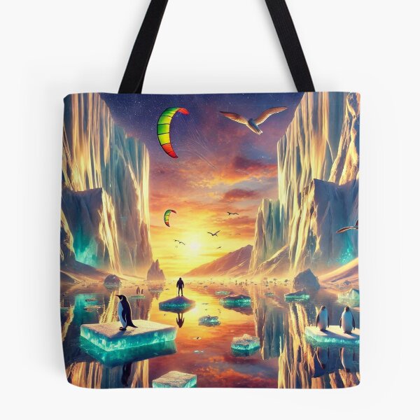 Item preview, Arctic designed and sold by RaF71PrO.