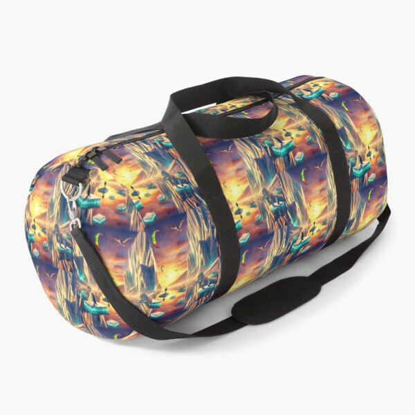 Item preview, Arctic designed and sold by RaF71PrO.
