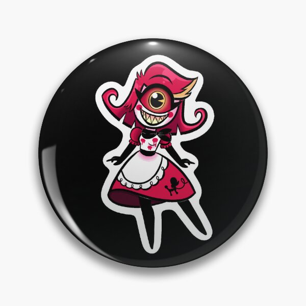 Item preview, ingenioso designed and sold by CookiesCrypt.