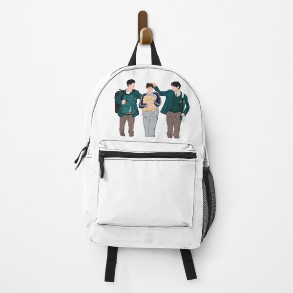 Item preview, Family By Choice designed and sold by AyushkaAgarwal.