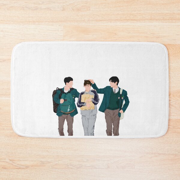 Item preview, Family By Choice designed and sold by AyushkaAgarwal.