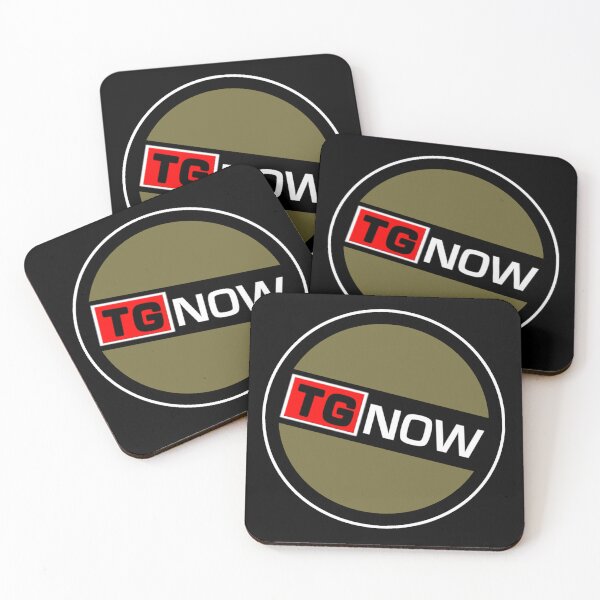 Item preview, Throbbing Gristle - TG NOW. designed and sold by OriginalDP.