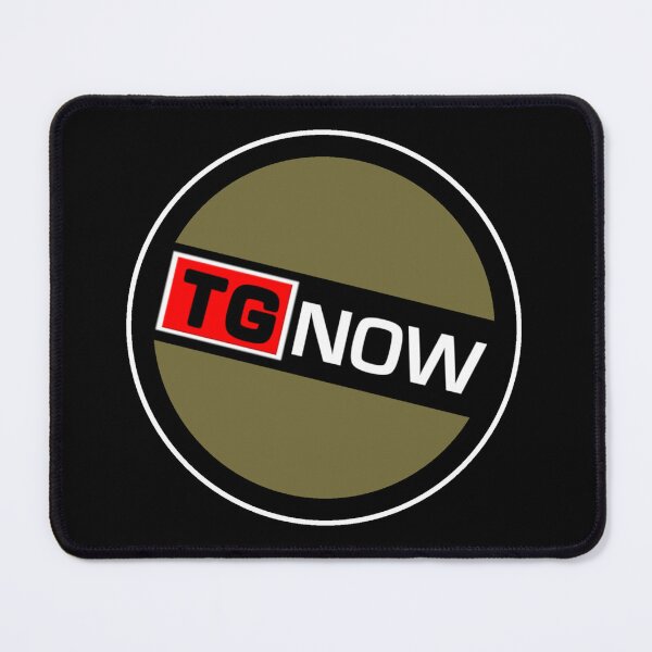 Item preview, Throbbing Gristle - TG NOW. designed and sold by OriginalDP.