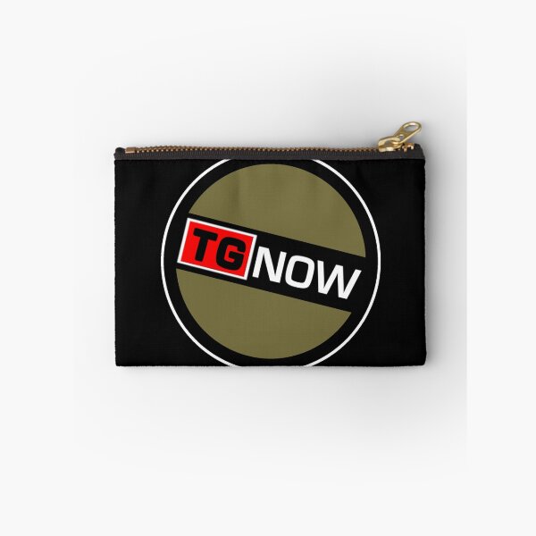 Item preview, Throbbing Gristle - TG NOW. designed and sold by OriginalDP.