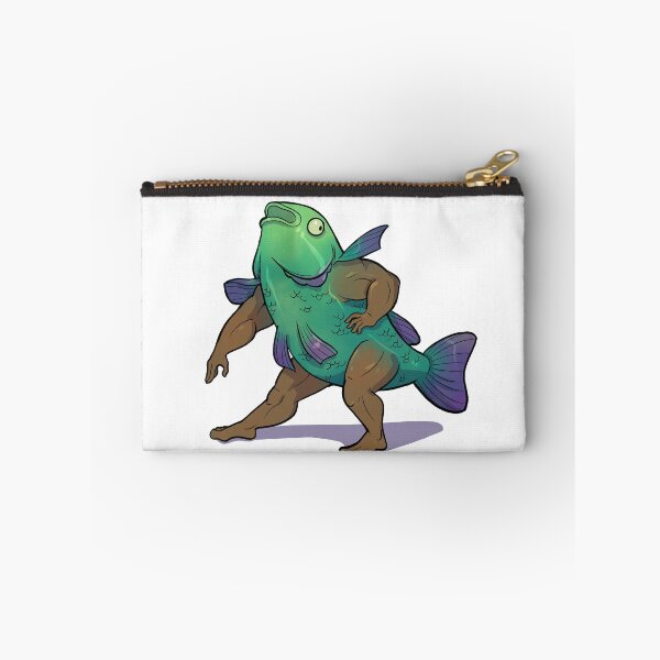 Item preview, Beautiful Mermaid designed and sold by larndraws.