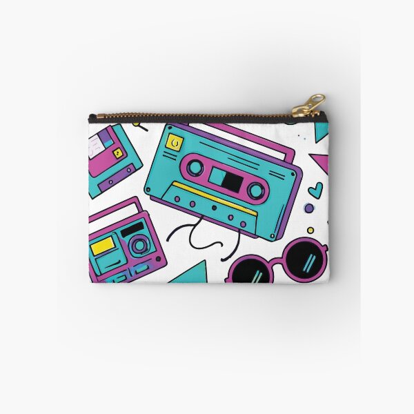 Item preview, Vintage 90s Throwback designed and sold by ClassicInkPress.