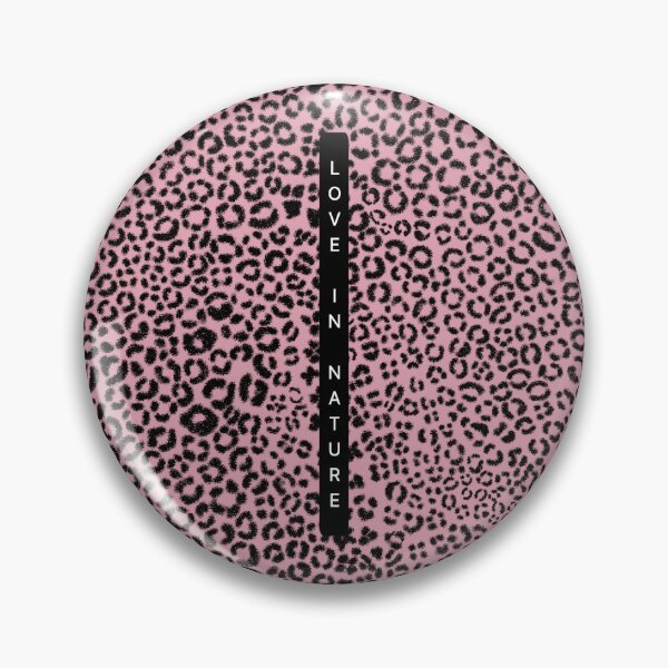Item preview, cheetah pattern designed and sold by zzzozzo.