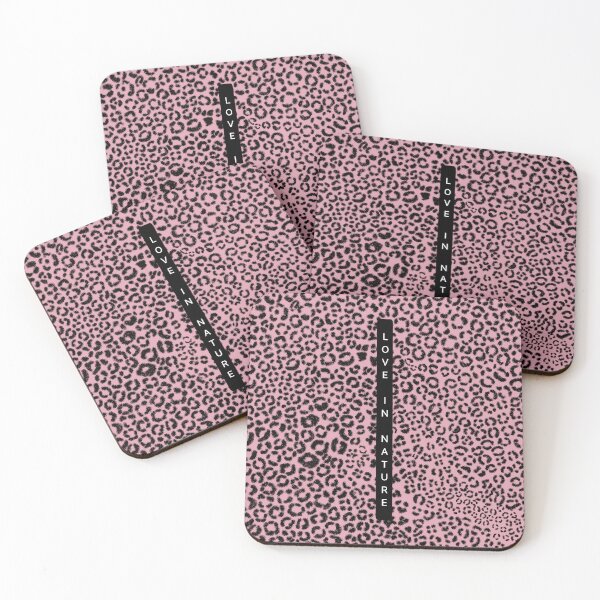 Item preview, cheetah pattern designed and sold by zzzozzo.