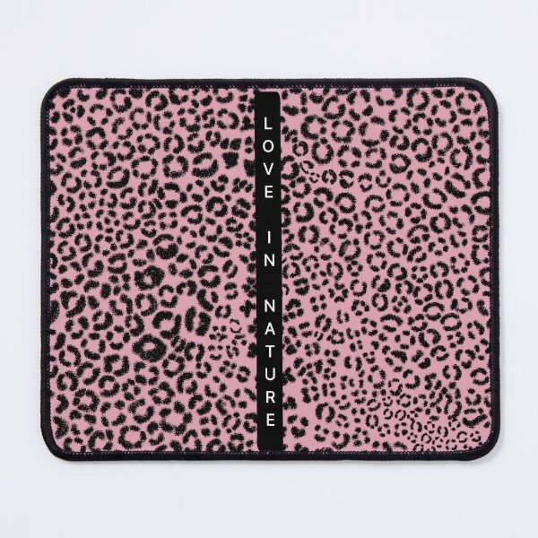 Item preview, cheetah pattern designed and sold by zzzozzo.
