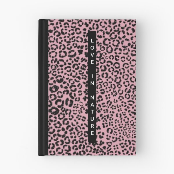 Item preview, cheetah pattern designed and sold by zzzozzo.