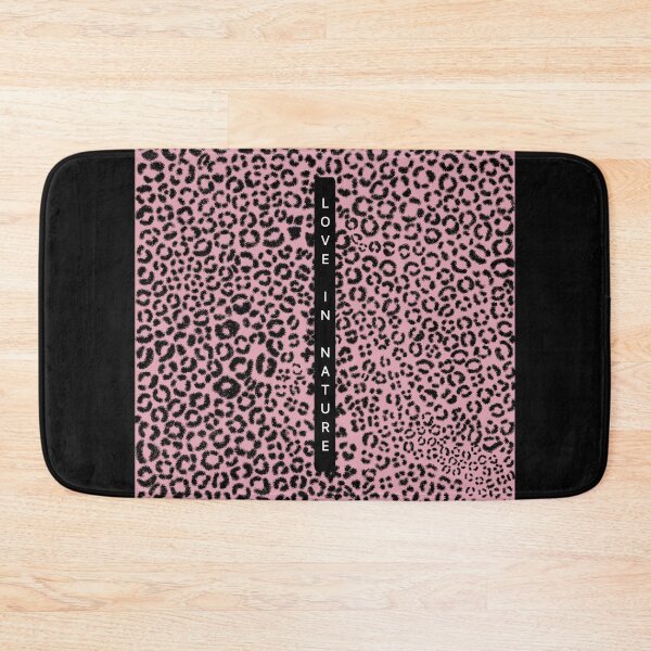 Item preview, cheetah pattern designed and sold by zzzozzo.
