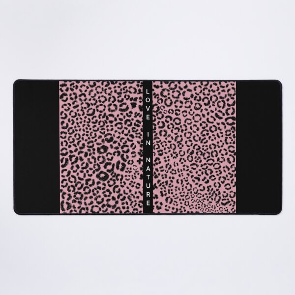 Item preview, cheetah pattern designed and sold by zzzozzo.