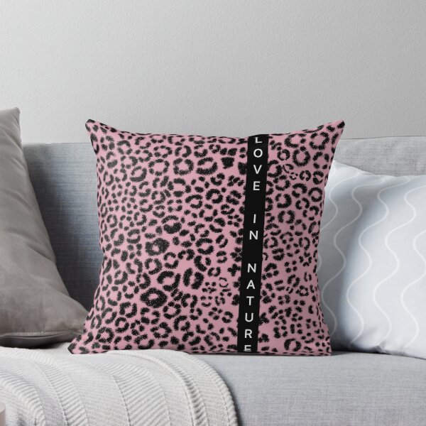 Item preview, cheetah pattern designed and sold by zzzozzo.