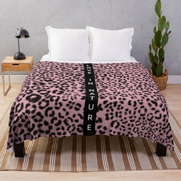 Item preview, cheetah pattern designed and sold by zzzozzo.