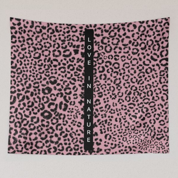 Item preview, cheetah pattern designed and sold by zzzozzo.