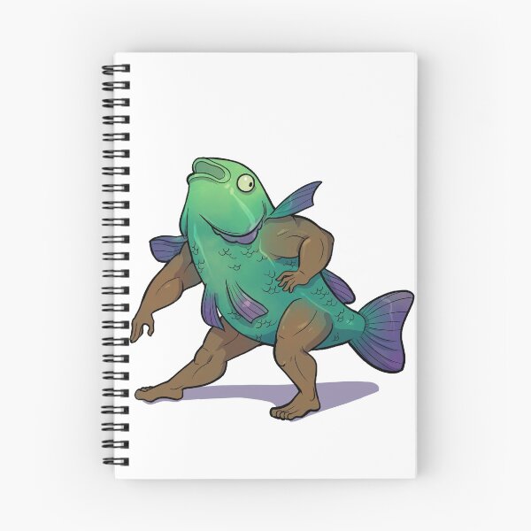 Item preview, Beautiful Mermaid designed and sold by larndraws.